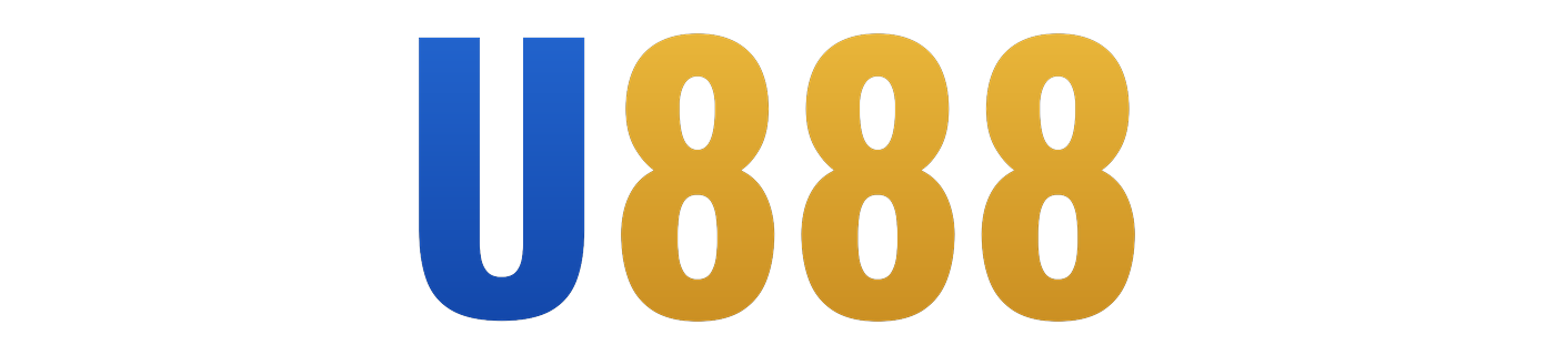 u888.love